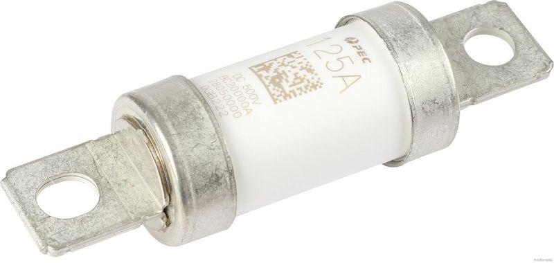 HERTH+BUSS 50296004 Sicherung