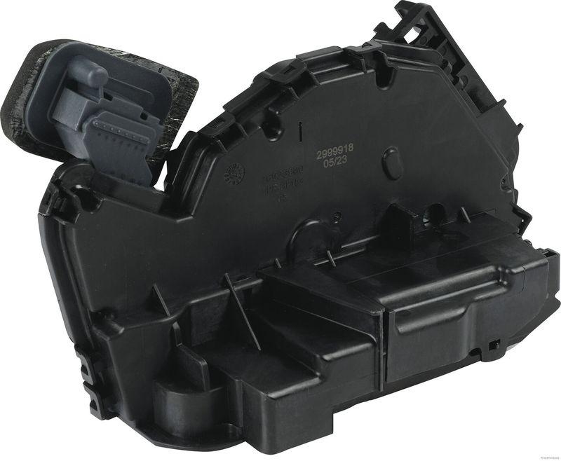 HERTH+BUSS 73100048 Türschloss