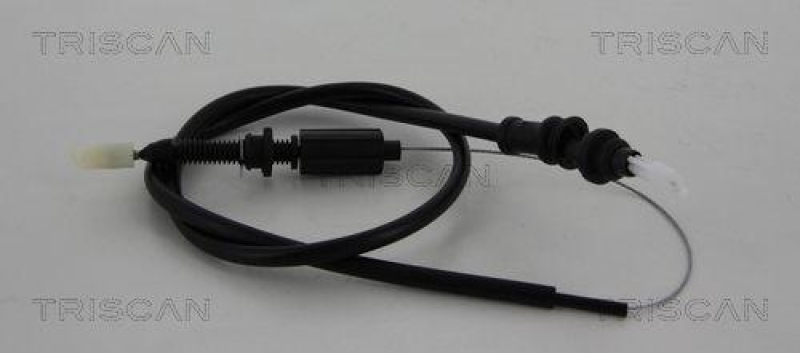 TRISCAN 8140 25341 Gaszug f&uuml;r Renault Master