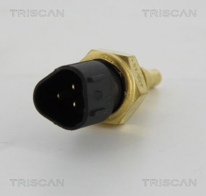 TRISCAN 8626 10060 Temperatursensor für Ford, Suzuki, Toyota