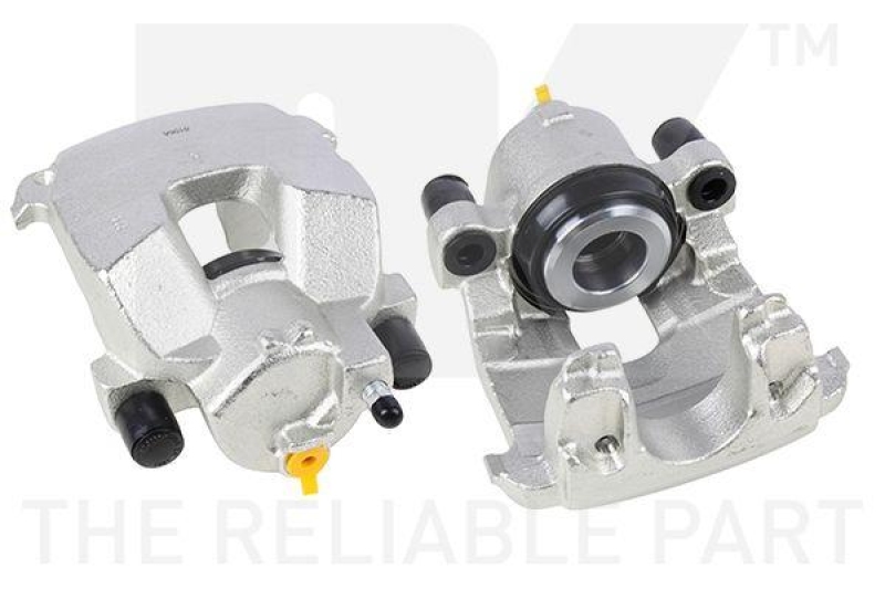 NK 2136294 Bremssattel f&uuml;r OPEL, VAUX