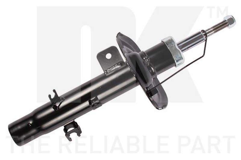 NK 65193614 Sto&szlig;d&auml;mpfer f&uuml;r CITROEN
