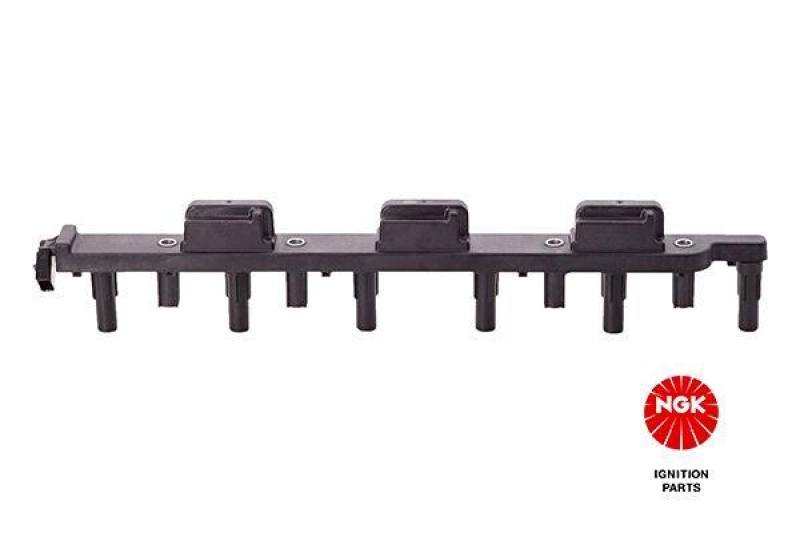 NGK 48219 Z&uuml;ndspule U6032