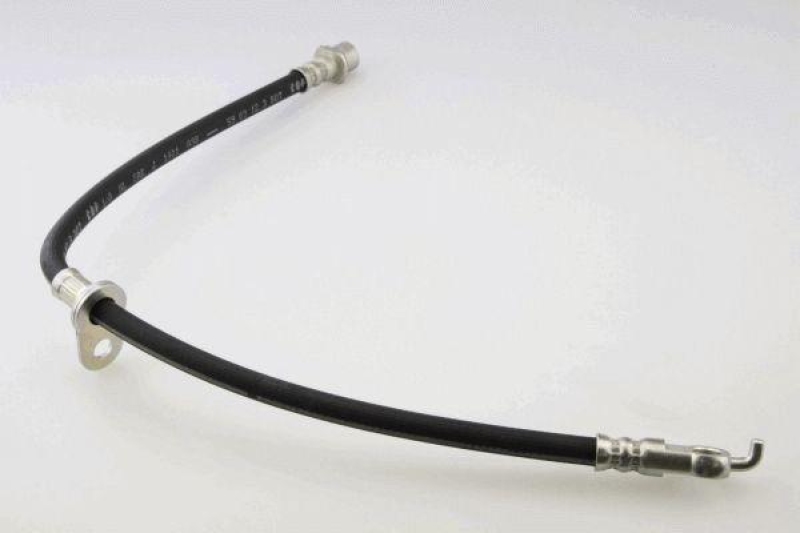 HELLA 8AH 355 468-811 Bremsschlauch f&uuml;r P.S.A/TOYOTA
