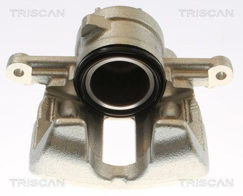 TRISCAN 8175 10134 Triscan Bremssattel f&uuml;r Mitsubishi