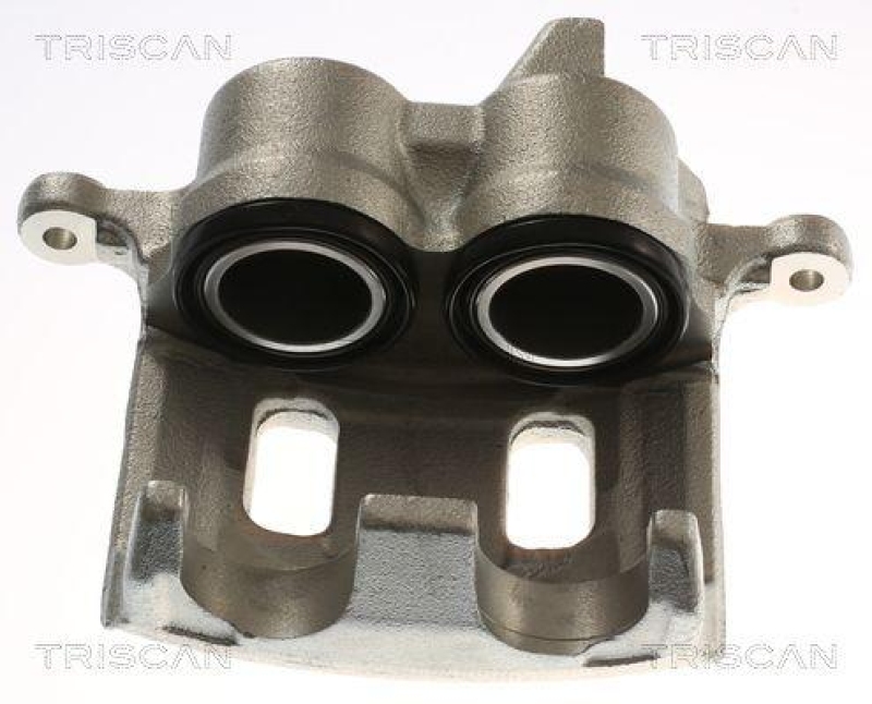 TRISCAN 8175 42111 Triscan Bremssattel f&uuml;r Calipermitsubishi