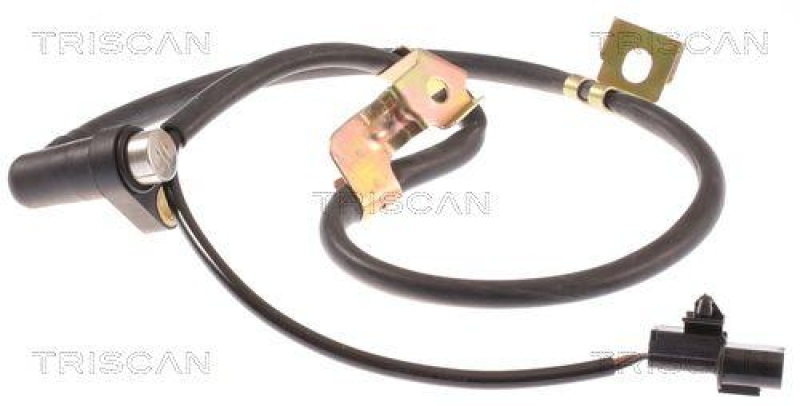 TRISCAN 8180 43246 Sensor, Raddrehzahl f&uuml;r Hyundai, Kia