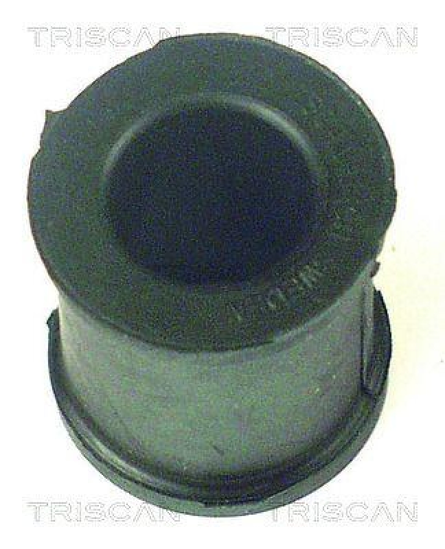 TRISCAN 8500 2727 Gummimetallager f&uuml;r Volvo Amazone