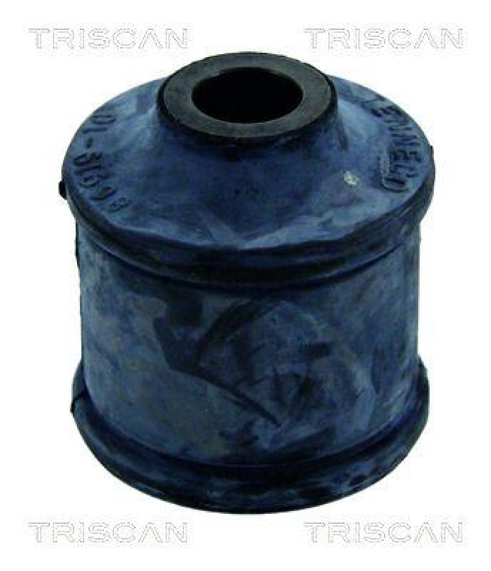 TRISCAN 8500 80807 Gummimetallager f&uuml;r Opel Sintra