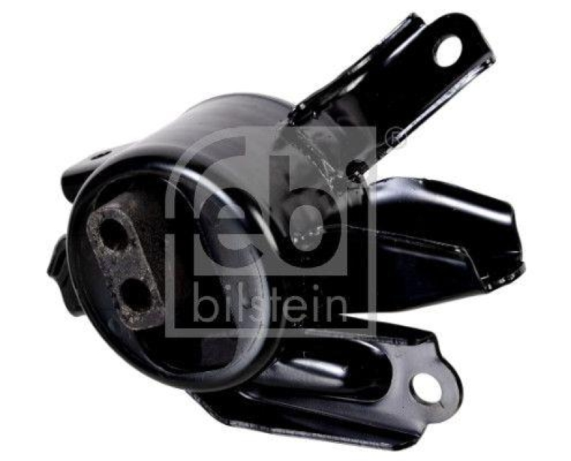 FEBI BILSTEIN 174361 Motorlager f&uuml;r KIA