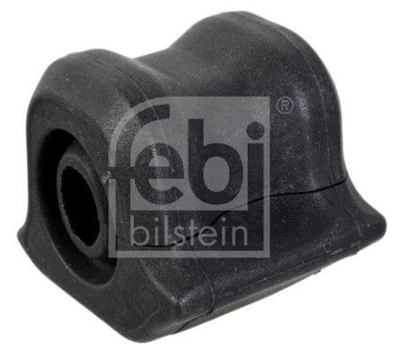 FEBI BILSTEIN 179731 Stabilisatorlager f&uuml;r TOYOTA