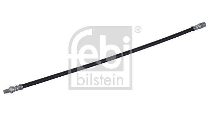 FEBI BILSTEIN 18628 Bremsschlauch f&uuml;r Mercedes-Benz