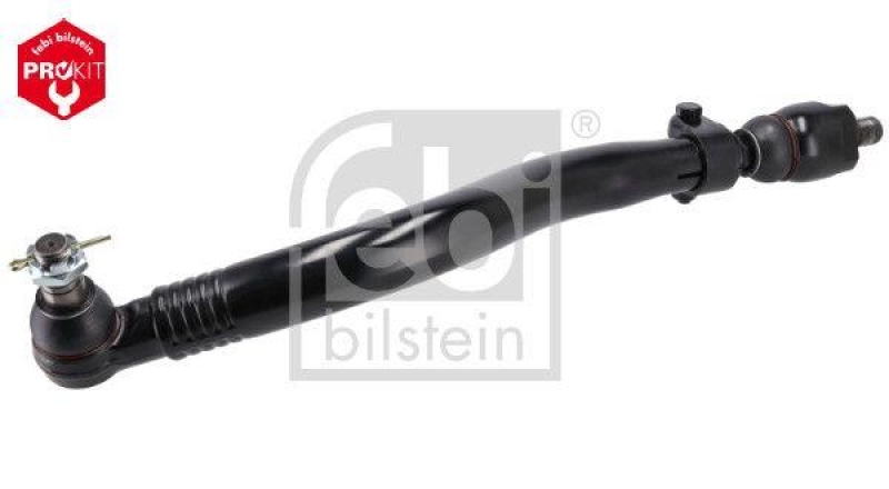 FEBI BILSTEIN 188602 Lenkstange f&uuml;r Scania