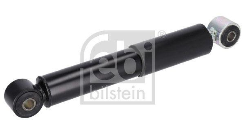 FEBI BILSTEIN 20499 Sto&szlig;d&auml;mpfer f&uuml;r Iveco
