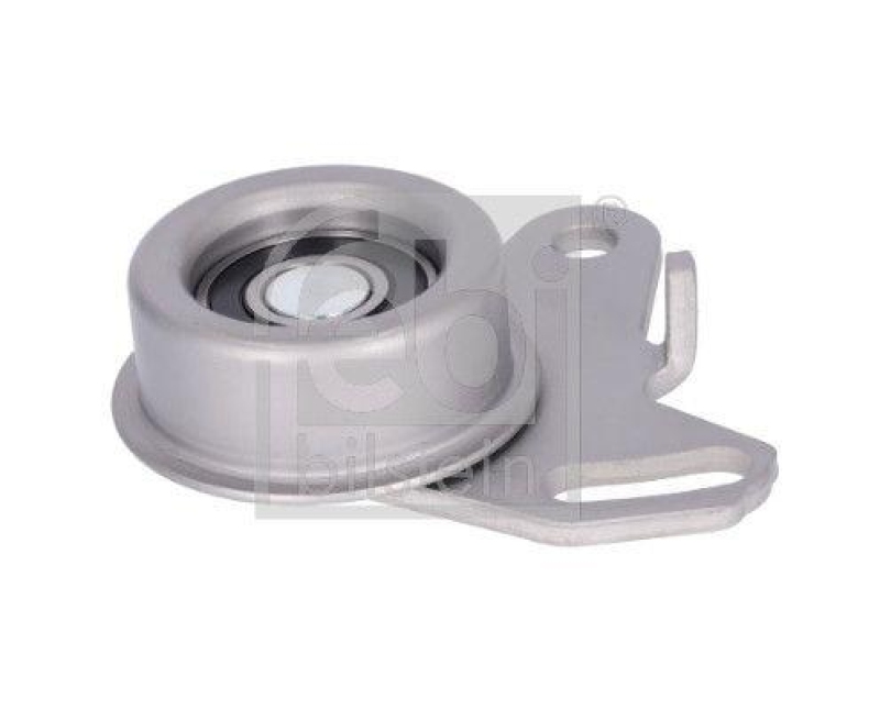 FEBI BILSTEIN 27018 Spannrolle f&uuml;r Zahnriemen f&uuml;r MITSUBISHI