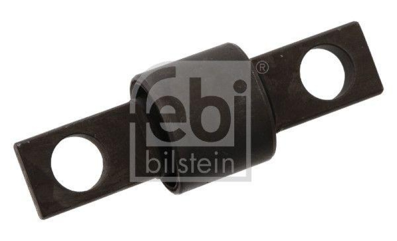 FEBI BILSTEIN 34080 Stabilisatorlager für M A N