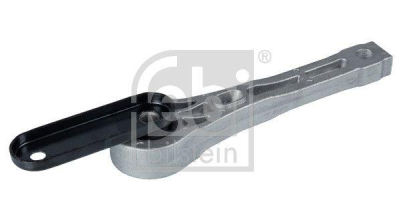 FEBI BILSTEIN 38400 Motorst&uuml;tze f&uuml;r VW-Audi