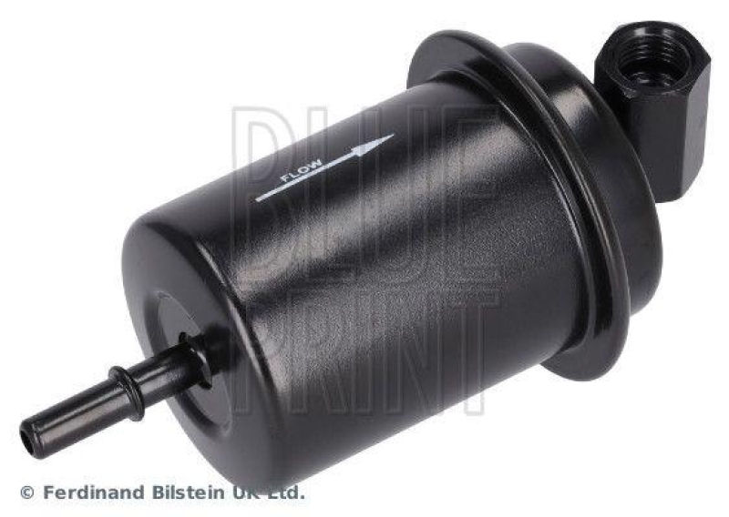 BLUE PRINT ADG02353 Kraftstofffilter für HYUNDAI