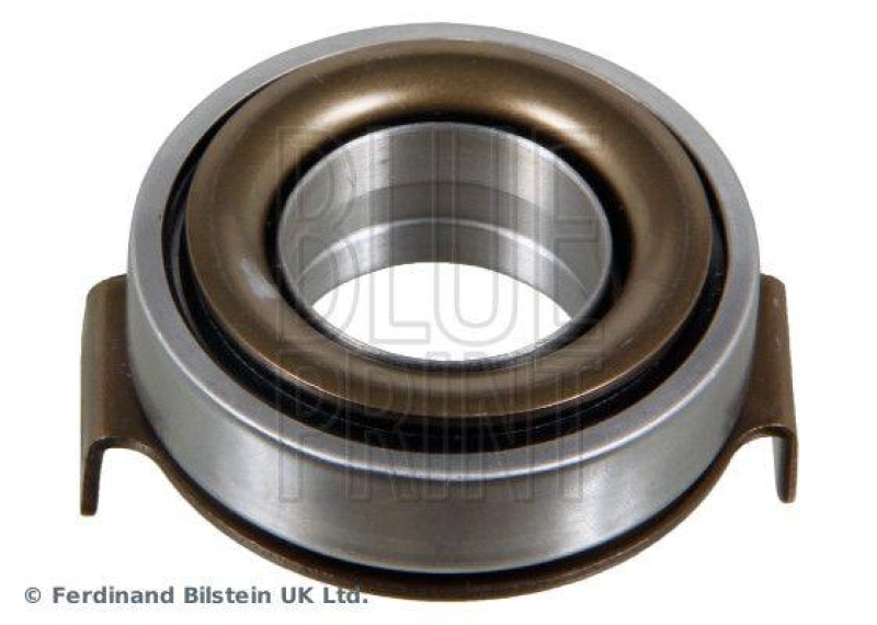 BLUE PRINT ADK83312 Ausrücklager für SUZUKI