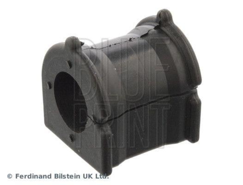 BLUE PRINT ADT380199 Stabilisatorlager f&uuml;r TOYOTA