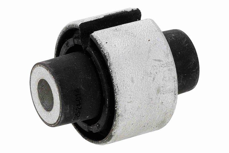 VAICO V10-5771 Lagerung, Lenker Hinterachse f&uuml;r VW