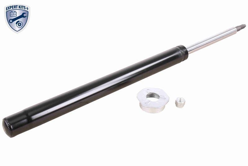 VAICO V20-7302 Sto&szlig;d&auml;mpfer Vorderachse Gas f&uuml;r BMW