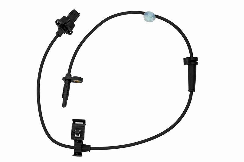 VEMO V26-72-0248 Sensor, Raddrehzahl f&uuml;r HONDA