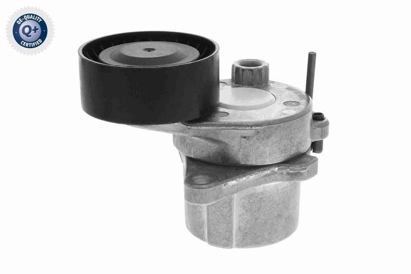 VAICO V30-8413 Riemenspanner, Keilrippenriemen für MERCEDES-BENZ