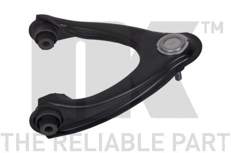 NK 5012636 Lenker, Radaufh&auml;ngung f&uuml;r HONDA