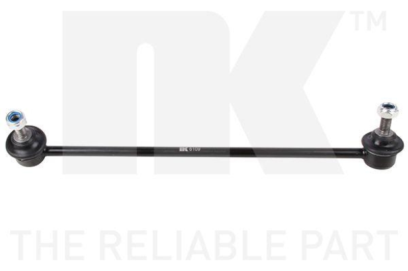 NK 5111918 Stange/Strebe, Stabilisator f&uuml;r CITROEN, OPEL, VAUX
