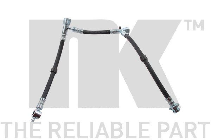NK 8522146 Bremsschlauch f&uuml;r NISSAN