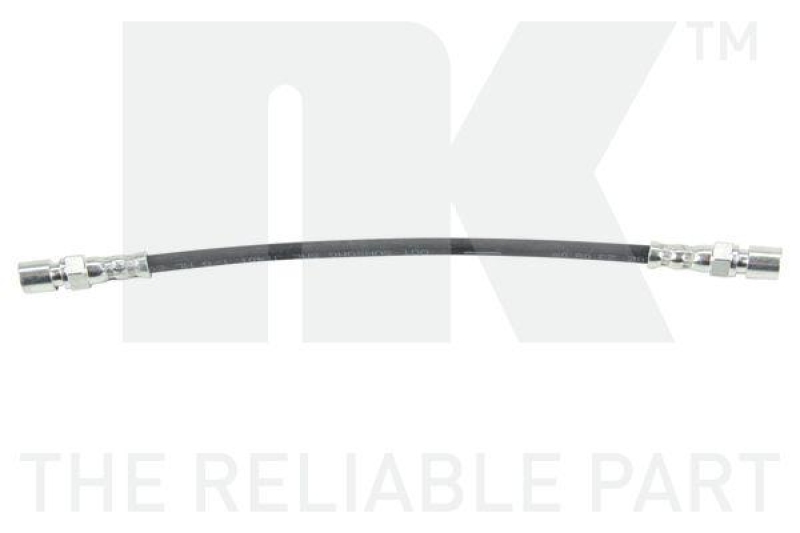 NK 854715 Bremsschlauch f&uuml;r PORSCHE, VW