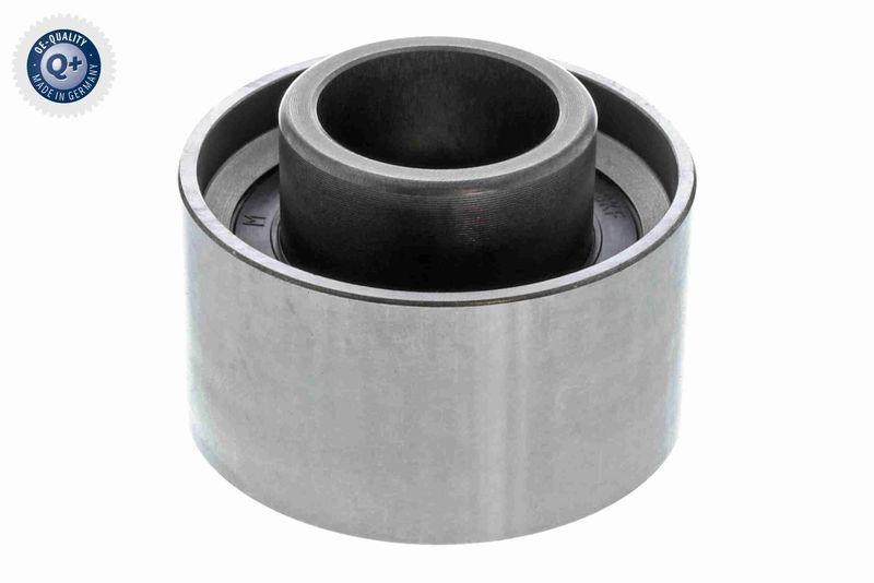 ACKOJA A32-0056 Umlenk-/Führungsrolle, Zahnriemen für MAZDA