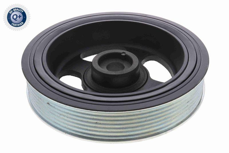 ACKOJA A52-0621 Riemenscheibe, Kurbelwelle für HYundAI