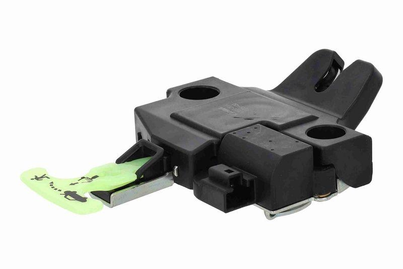 ACKOJA A70-85-0114 Heckklappenschloss für TOYOTA