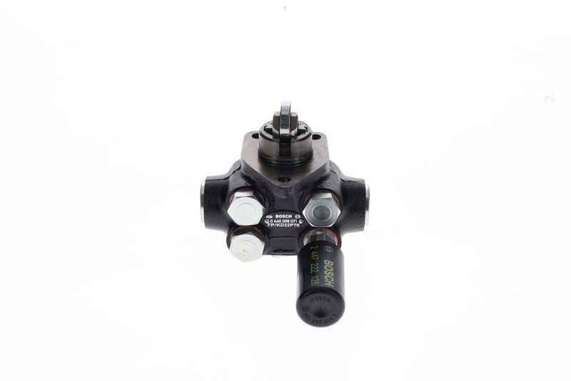 Bosch 0 440 008 071 Kraftstoff-F&ouml;rderpumpe
