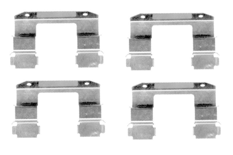 Bosch 1 987 474 405 Zubeh&ouml;rsatz AP460