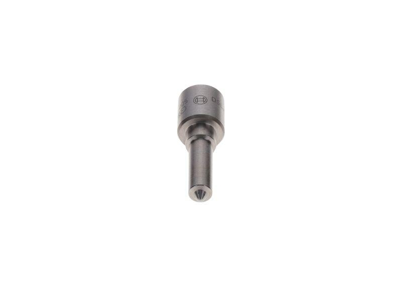 Bosch F 002 C40 694 Sitzlochd&uuml;se