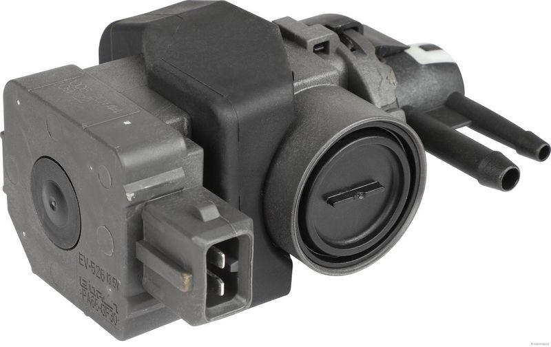 HERTH+BUSS 70671930 Druckwandler