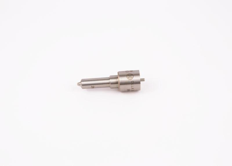 BOSCH 0 433 171 171 Einspritzd&uuml;se