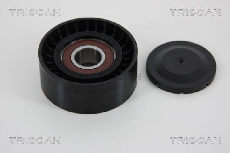 TRISCAN 8641 232013 Umlenkrolle f&uuml;r Audi, Vw
