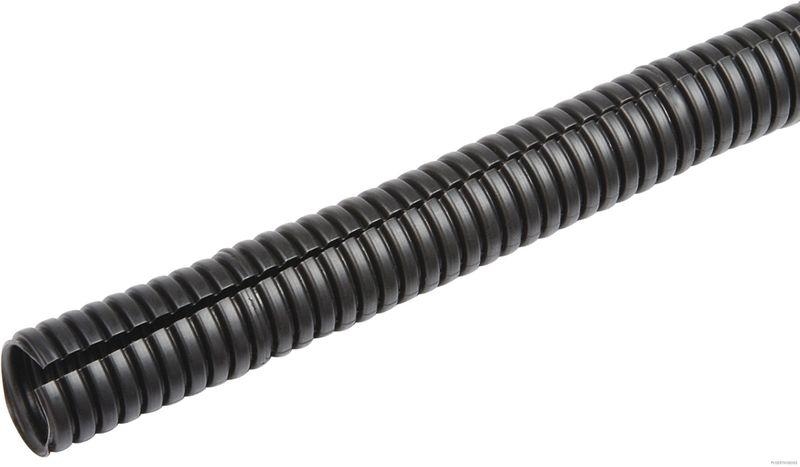 HERTH+BUSS 51271171 Wellrohr 10 mm