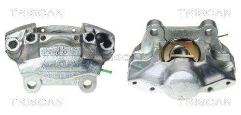 TRISCAN 8170 34811 Budweg Bremssattel f&uuml;r Mercedes