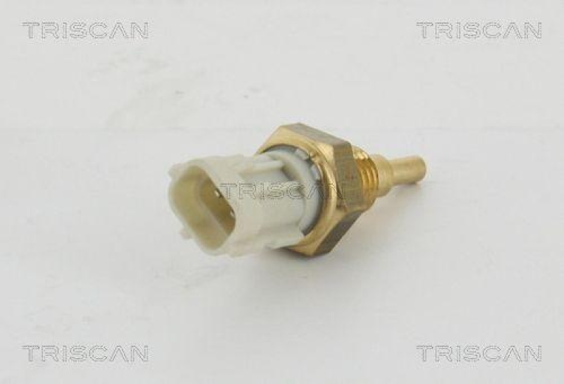 TRISCAN 8626 10061 Temperatursensor f&uuml;r Fiat, Subaru, Suzuki