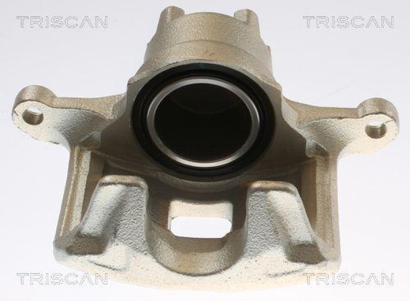 TRISCAN 8175 10135 Triscan Bremssattel f&uuml;r Mitsubishi