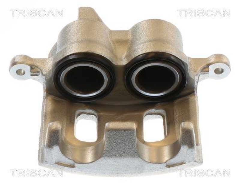 TRISCAN 8175 42112 Triscan Bremssattel f&uuml;r Calipermitsubishi
