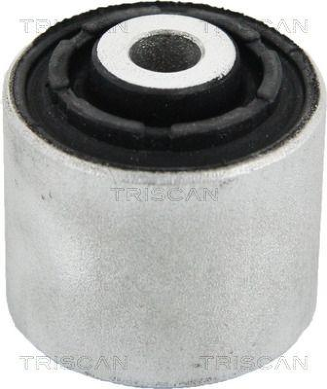 TRISCAN 8500 17815 Gummimetallager f&uuml;r Jaguar