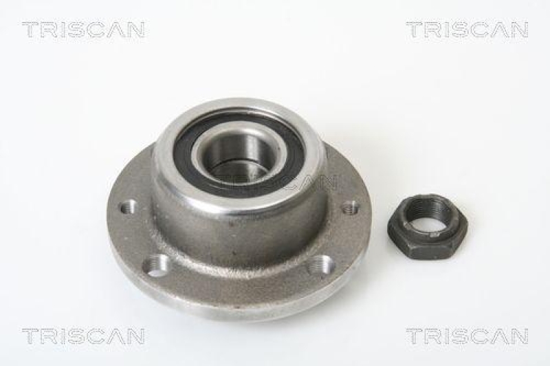 TRISCAN 8530 10232 Radlagersatz Hinten f&uuml;r Alfa, Fiat, Lancia