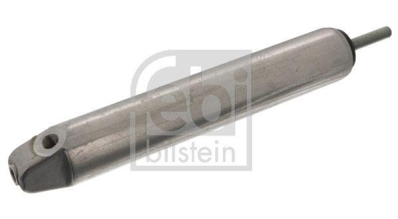 FEBI BILSTEIN 04368 Druckluftzylinder f&uuml;r Gasgest&auml;nge f&uuml;r M A N