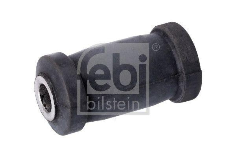 FEBI BILSTEIN 11500 Querlenkerlager f&uuml;r Ford
